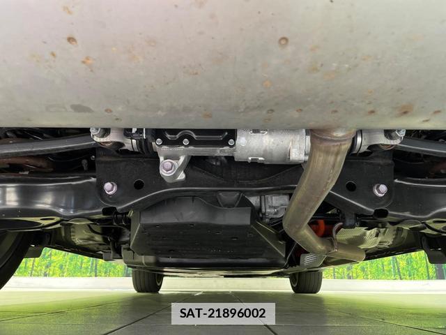 Toyota Crown Crossover 2024-03 7802513-18