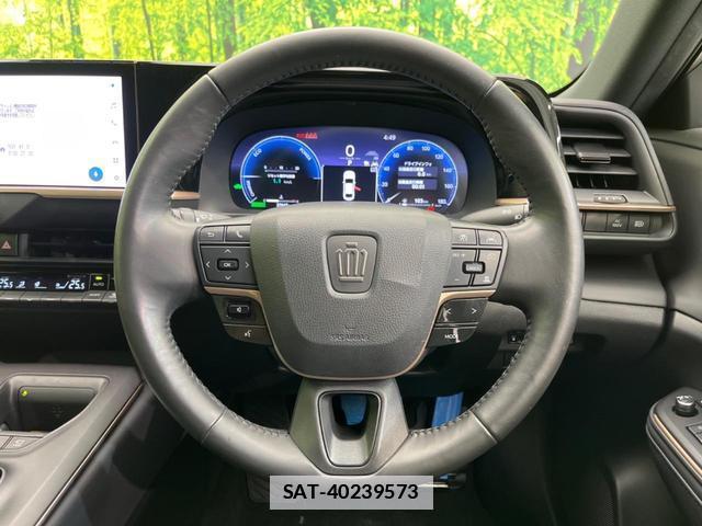 Toyota Crown Crossover 2023-02 7804846-10