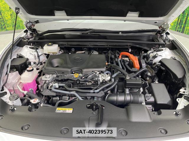Toyota Crown Crossover 2023-02 7804846-17