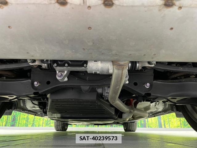 Toyota Crown Crossover 2023-02 7804846-18
