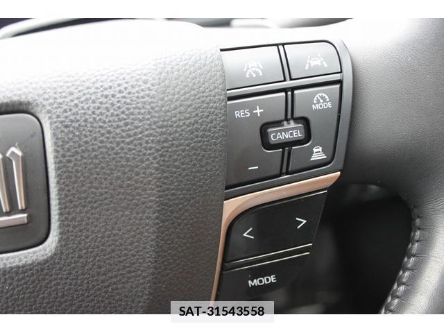 Toyota Crown Crossover 2023-07 7809471-5