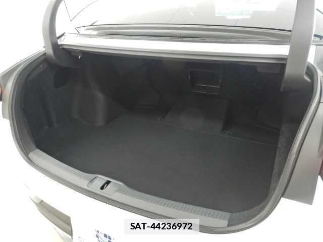 Toyota Crown Crossover 2023-01 7810768-18