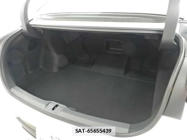 Toyota Crown Crossover 2023-03 7810894-17