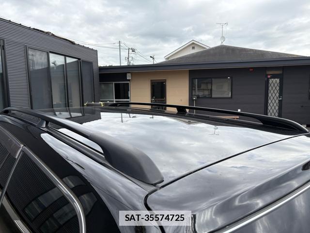 Toyota CROWN ESTATE 2004-10 7803301-15