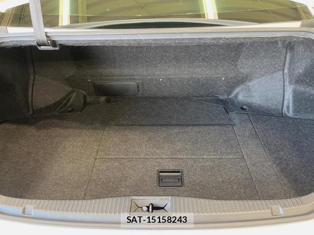 Toyota CROWN HYBRID 2014-08 7793085-9