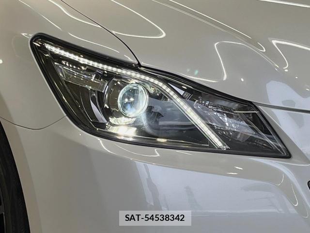 Toyota CROWN HYBRID 2014-07 7793087-11