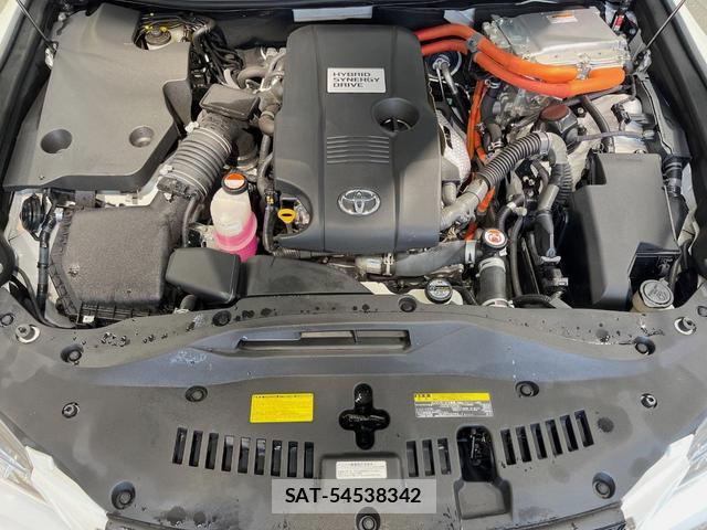 Toyota CROWN HYBRID 2014-07 7793087-18
