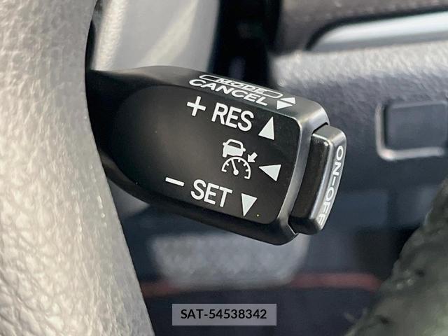 Toyota CROWN HYBRID 2014-07 7793087-4