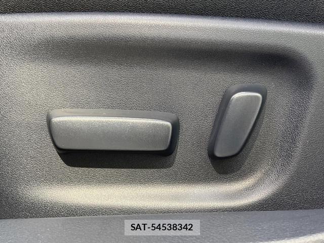 Toyota CROWN HYBRID 2014-07 7793087-5