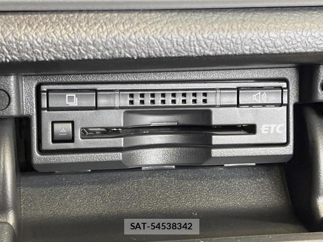 Toyota CROWN HYBRID 2014-07 7793087-7