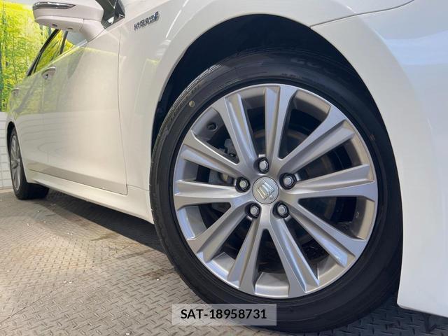 Toyota CROWN HYBRID 2015-11 7793094-11