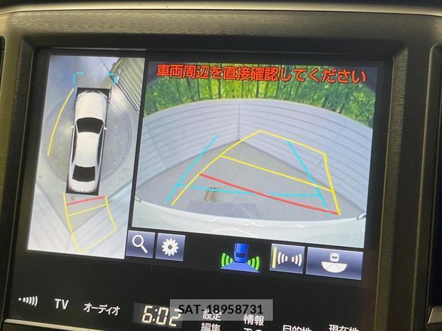 Toyota CROWN HYBRID 2015-11 7793094-3