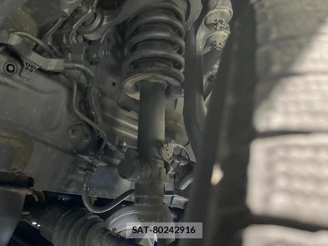 Toyota CROWN HYBRID 2018-07 7793099-19