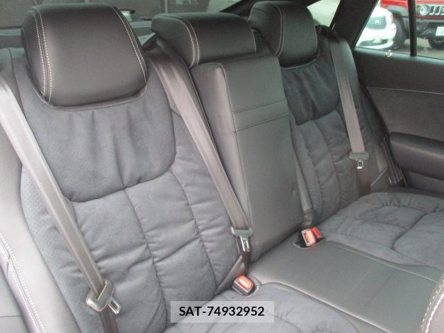 Toyota CROWN HYBRID 2018-07 7793407-17
