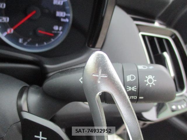 Toyota CROWN HYBRID 2018-07 7793407-9