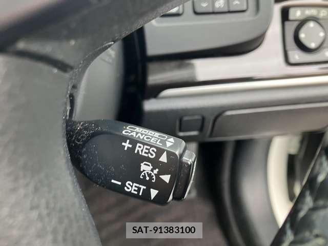 Toyota CROWN HYBRID 2016-03 7793630-13