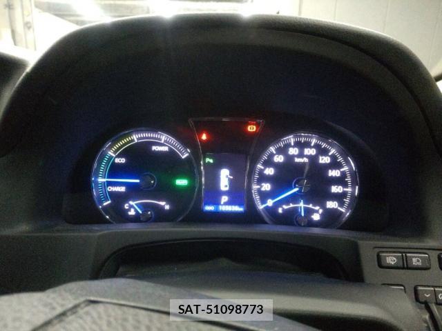 Toyota CROWN HYBRID 2015-03 7794914-3