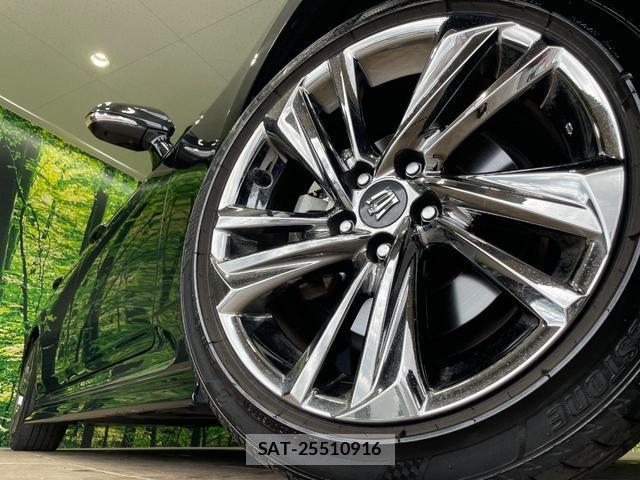 Toyota CROWN HYBRID 2021 7795202-12