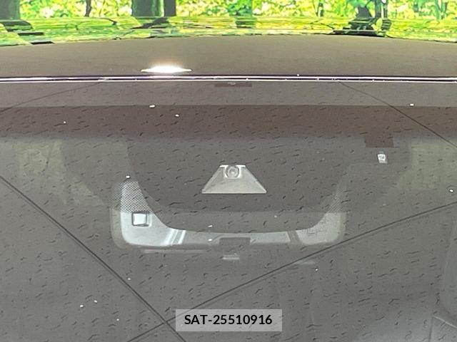 Toyota CROWN HYBRID 2021 7795202-5