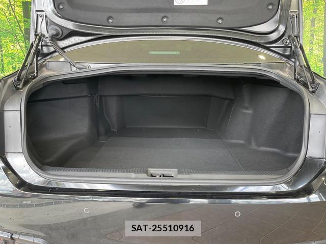 Toyota CROWN HYBRID 2021 7795202-9