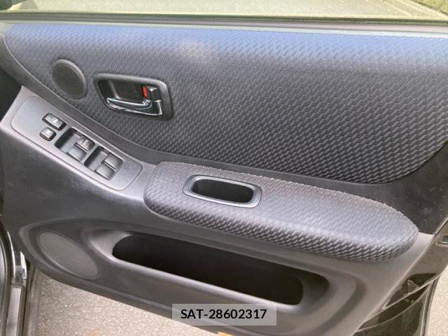 Toyota CROWN HYBRID 2005-07 7795246-14