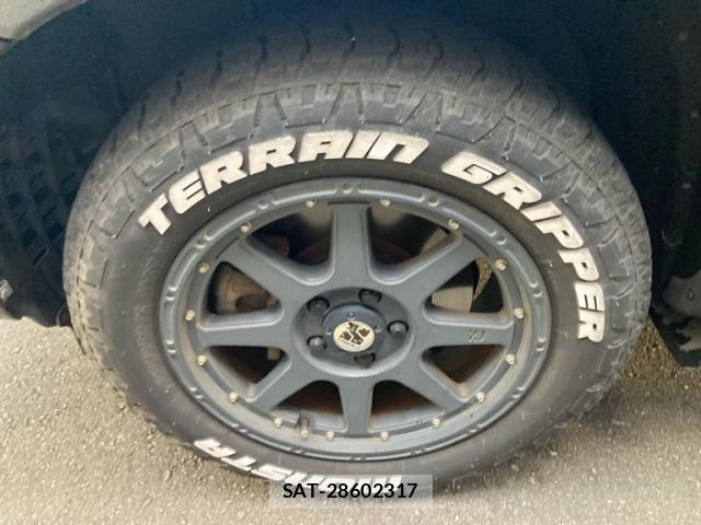 Toyota CROWN HYBRID 2005-07 7795246-5