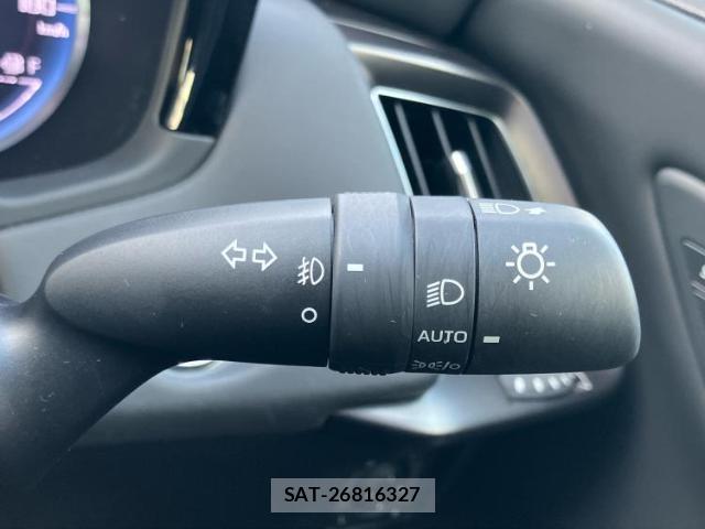 Toyota CROWN HYBRID 2021-03 7795279-15