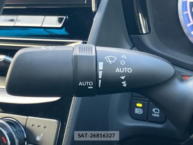 Toyota CROWN HYBRID 2021-03 7795279-16