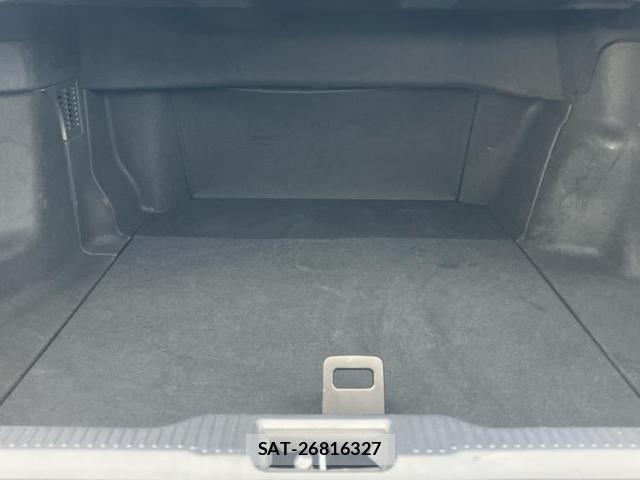 Toyota CROWN HYBRID 2021-03 7795279-7