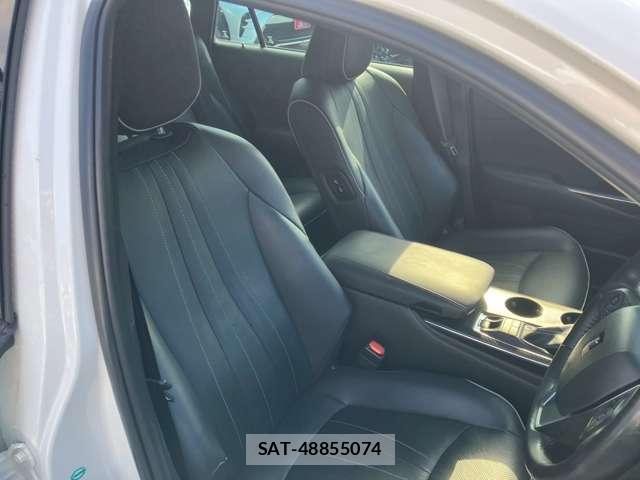 Toyota CROWN HYBRID 2018-12 7795839-10
