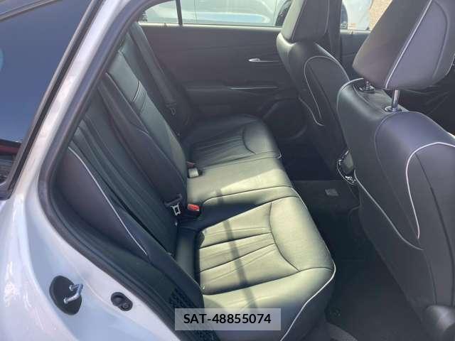 Toyota CROWN HYBRID 2018-12 7795839-13