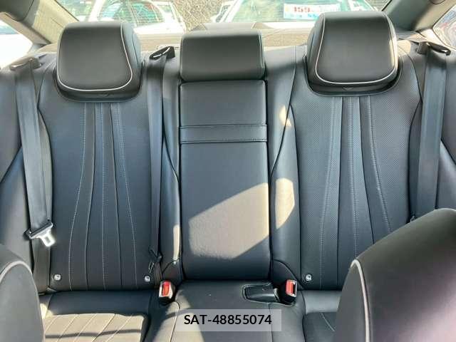 Toyota CROWN HYBRID 2018-12 7795839-14