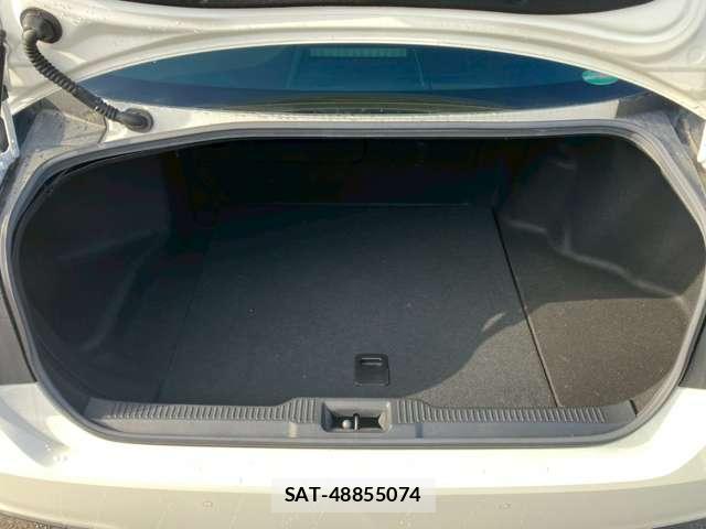 Toyota CROWN HYBRID 2018-12 7795839-15