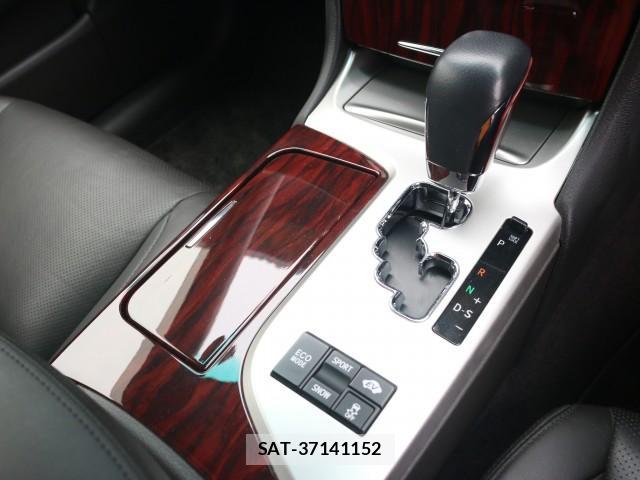 Toyota CROWN HYBRID 2012-06 7796347-15