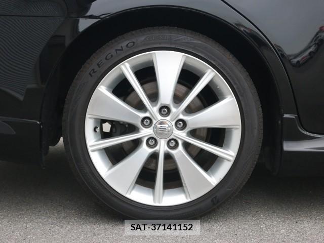 Toyota CROWN HYBRID 2012-06 7796347-19