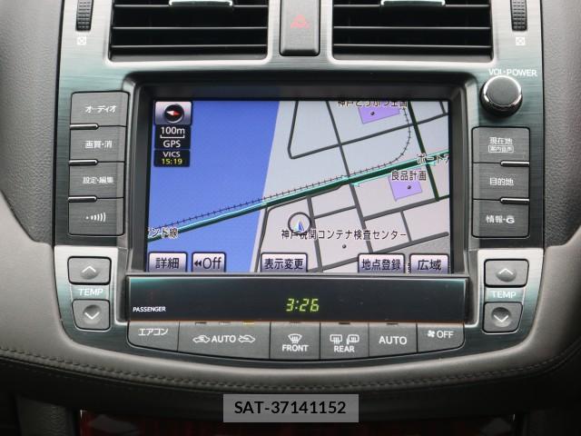 Toyota CROWN HYBRID 2012-06 7796347-4