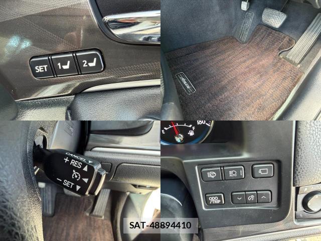 Toyota CROWN HYBRID 2013-03 7796833-4
