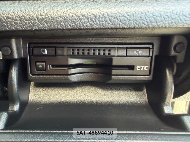 Toyota CROWN HYBRID 2013-03 7796833-6