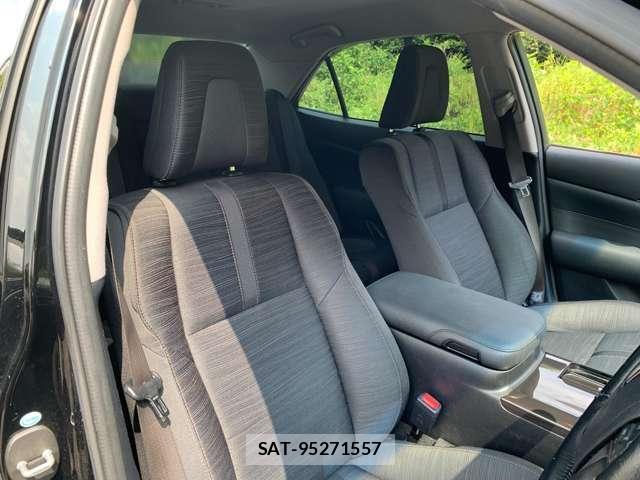Toyota CROWN HYBRID 2015-08 7797027-14