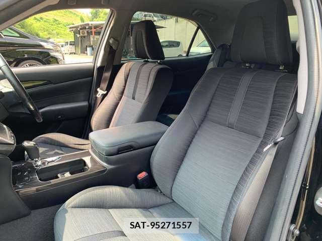Toyota CROWN HYBRID 2015-08 7797027-17