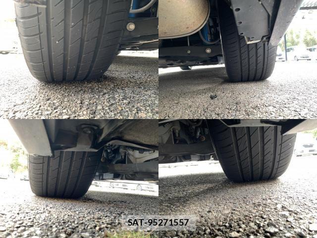 Toyota CROWN HYBRID 2015-08 7797027-7