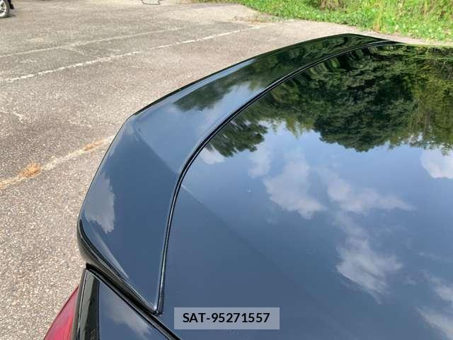 Toyota CROWN HYBRID 2015-08 7797027-9
