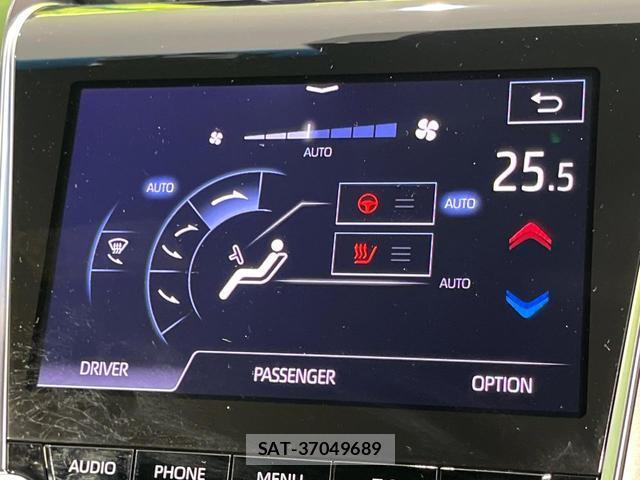 Toyota CROWN HYBRID 2019-06 7797455-6