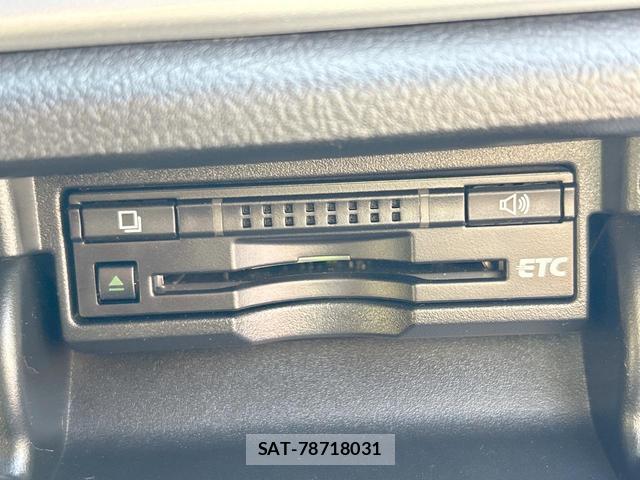 Toyota CROWN HYBRID 2013-03 7798193-9