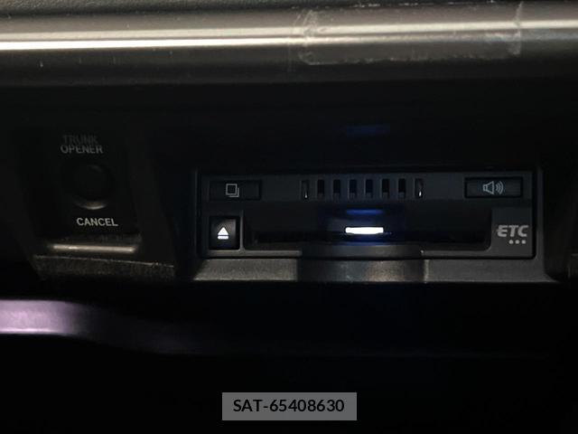 Toyota CROWN HYBRID 2021-05 7799197-7