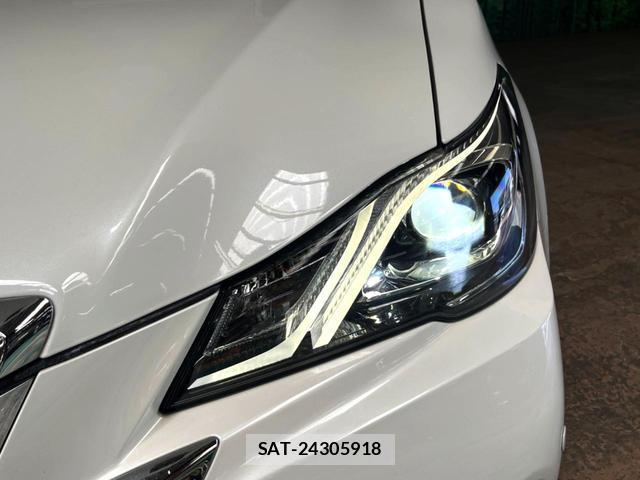 Toyota CROWN HYBRID 2015-11 7799198-12