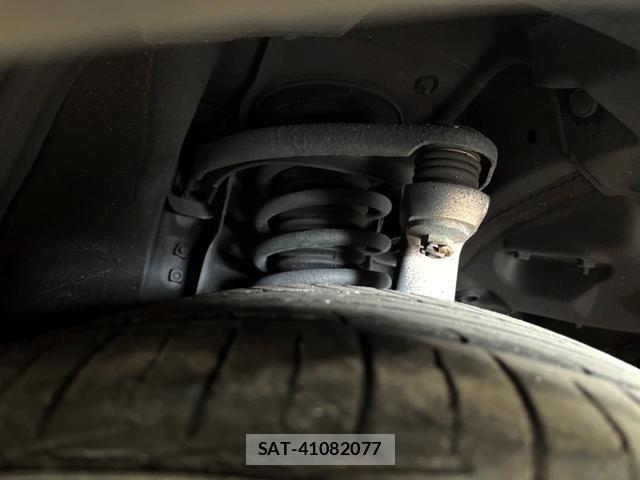 Toyota CROWN HYBRID 2010-05 7799204-18