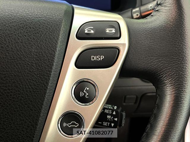 Toyota CROWN HYBRID 2010-05 7799204-5