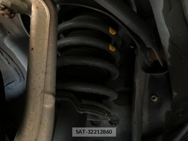 Toyota CROWN HYBRID 2016-08 7799208-18