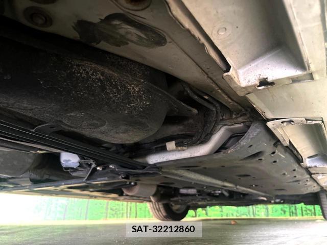 Toyota CROWN HYBRID 2016-08 7799208-19